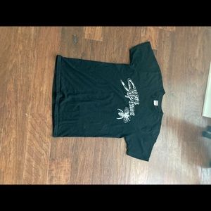 supreme shirt